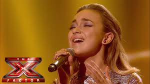 Lauren Platt