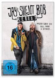 Jay und silent bob schlagen zurück (originaltitel: Vb7k2sjoz Qusm
