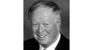 Thomas Skaggs Obituary (2018)