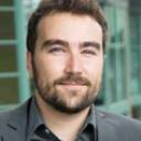 Raul Sanchez-de-la-Sierra