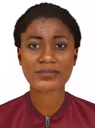 Hero' teens who jumped