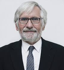 Me Jacques Morin & Bobby L.-Leblanc