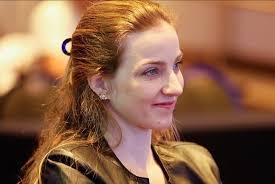 Dr. Max Senna Mano (@drmaxmano) • Instagram photos and videos