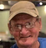 Obituary for Vera Cummings