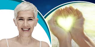 Comment Savoir Si Une Personne Decedee Avait Une Assurance Vie Au Quebec Comparer Assurance Viecomparer Assurance Vie