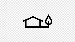 Sign in | create account. Adat Png Images Pngegg