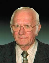 Francis "Frank" E. Groneck Obituary