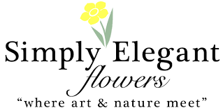 I was shocked when my daughter sent me a picture of the flowers i sent her for her birthday! Smithfield Florist Flower Delivery By Simply Elegant Flowers