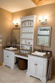 Maybe you would like to learn more about one of these? Design Trends For The Master Bath Metzler Home Builders