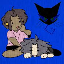 Stream In My Mind w/ Hxstage (buckx2) by Jenx2 (@jenxtoo)