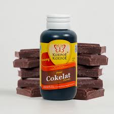 Seperti halnya manusia, komputer pun memiliki apa yang disebut otak. Pengertian Selai Coklat Archives Tukang Review