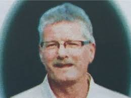 Co-accused in Douglas death faces defence counsel