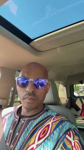 Reid Small (@roadtolegacypodcast)