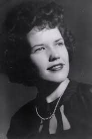 Ken's sister from David City, Karen Kindler Palensky remembers her brother,  Ken, as being "a very down-to-earth man who cared deeply about those  closest to him". He was in fact down to