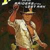.харрисон форд (indiana jones), кейт кэпшоу (wilhelmina 'willie' scott), джонатан ке кван название: Https Encrypted Tbn0 Gstatic Com Images Q Tbn And9gcqu1xehbdyvvljhrkqwd4it3x8gjcj1bzhc2g5ftiz02vfy5mth Usqp Cau