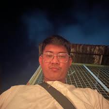 ONLINE-FLIPTOP BATTLE