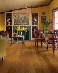 Amendoim Hardwood Flooring New Jersey Luxury Vinyl Plank Flooring Vinyl Plank Flooring Luxury Vinyl Plank