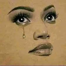 Will you sympathize with criminals if affected by poverty?