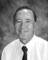 Search Kenneth Soper Obituaries and Funeral Services