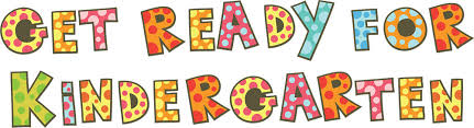 Welcome To Kindergarten - Team Awesome