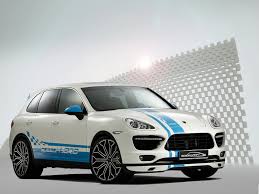 Suche für meinen insignia sports tourer opc line einen neuen auspuff nur ein rohr links. News Speedart Porsche Tuning