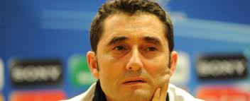 Alejandro valverde png cliparts, all these png images has no background 2018 amstel gold race ardennes classics 2016 amstel gold race la flèche wallonne 2017 amstel gold race, cycling png. Valverde Gets Valencia Job Football Espana