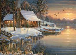 We did not find results for: Puzzle Sam Timm The Good Life Cobble Hill 80056 1000 Pieces Jigsaw Puzzles Cottages And Chalets Jigsaw Puzzle