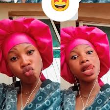 Håwå Gøld BÅbië