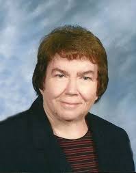 Kathleen Starek Obituary