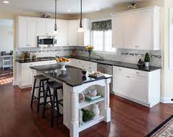 Kitchen magic refacers, inc has been a leading kitchen cabinet refacer serving all of maryland, washington d.c. Kitchen Magic Gallery Traditional Kitchen Philadelphia By Kitchen Magic Houzz