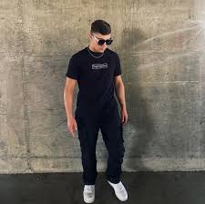 Noah Chase (@noahhchase) • Instagram photos and videos