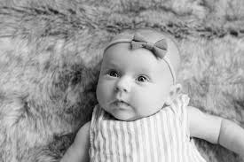 Melissa Schnitz Photography