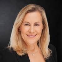 3100+ "Boring!!!!!" profiles