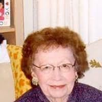 141179_fbs.jpg?cb=20250818113606