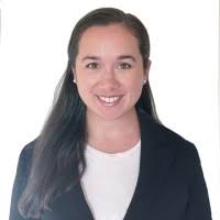 70+ "Jess Coker" profiles