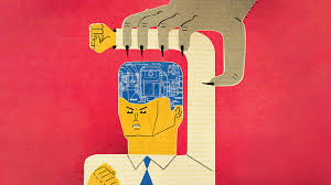 Make copies of the letter and make sure it's delivered to. How To Fight And Win Against Patent Trolls Inc Com