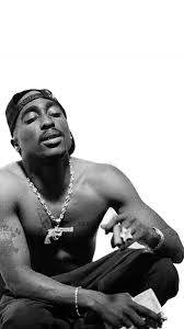 We have an extensive collection of amazing background images carefully chosen by our community. Tupac Wallpaper Nawpic