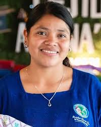 Morshed Mannan, Ph.D