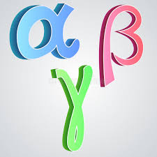 Start by marking η άλφα βήτα του. Alfa Bhta Gamma Ellhniko Alfabhto Dianysmatikh Apeikonish Eikonografia Apo Aler 38499644