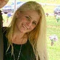 Heather Valle's Instagram, Twitter & Facebook