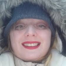 Robin Coon (@robincoonphotography) • Instagram photos and videos