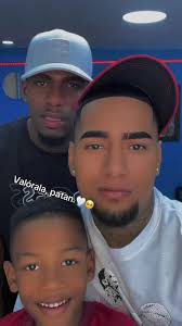 viral 😣veo esos hermosos duos