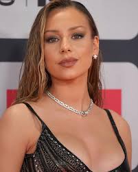 Follow @ester_esposito_2021 . Precious @ester_esposito_2021 . . . . . . . .  . . . . . . . . . . . . . . . . . . . #albaflores #lisboa #art #eliteklub  #e #lacasadepapeltokio #lacasadepapeltr #series #eliteserie #explorepage  #anime #ester_esposito_2021