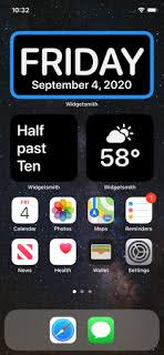 Jun 30, 2015 · to remove widgets from microsoft edge home page click the small down arrow to the right of the plus sign on the top of the page and your widgets will go away How To Remove Widget Smith Name Ios 14