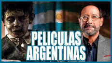 Resultado de imagen para estrenos peliculas argentinas