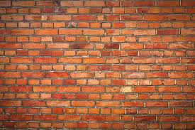 Streckenmaut für brenner, arlberg, tauern und pyhrn. Brick Wall With Vignette Brown Brick Wall In Old Architecture Building With Vig Affiliate Brown Brick Vignette Brick Wall Vignettes Architecture Old