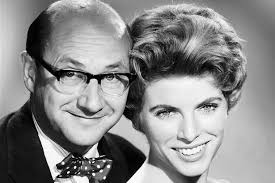 Hell Is a City (1960)