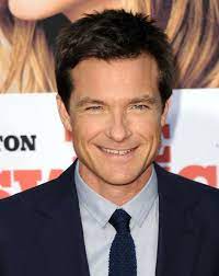 Jason Bateman Spiked Hair Spiked Hair Jason Bateman Cool Short Hairstyles