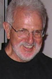 Tony Teets's Instagram, Twitter & Facebook