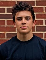 Maybe you would like to learn more about one of these? Lagano Dubina Nesposobnost Hayes Grier And Jordan Griffis Vine Teraniaga Com